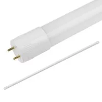 Светодиодная лампа Volpe LED-T8-24W/DW/G13/FR/FIX/O