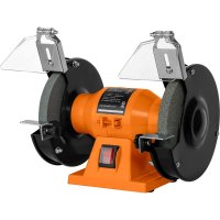 Заточной станок TDM ELECTRIC ЗС-150 Рубин