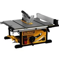 Настольная пила Dewalt 7492-A9