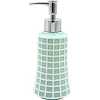 Дозатор для мыла Bath Plus Divile