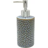 Дозатор для жидкого мыла Bath Plus NEO