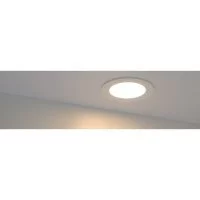 Светильник Arlight DL-120M-9W Warm White