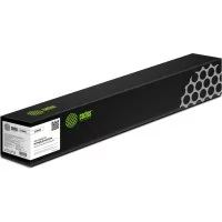 Лазерный картридж для canon ir c3320/c3320i/c3325i/c Cactus c-exv49c c