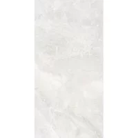Плитка для стен Beryoza Ceramica Antique