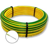 Установочный провод ПРОВОДНИК OZ251816L100