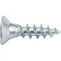 Саморез Tech-Krep 3,0х12 40 шт.