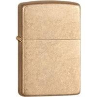 Зажигалка Zippo Armor