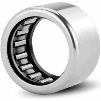 Подшипник DINROLL HK1414-RS