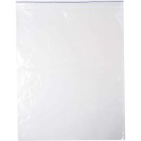 Пакет PACK INNOVATION IP000405045-10
