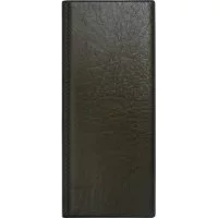 Настольная визитница Attache 2350И