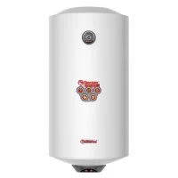 Накопительный водонагреватель Термекс Thermo 80 V