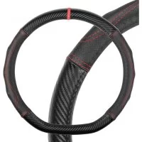 Оплетка SKYWAY Drift-3 M