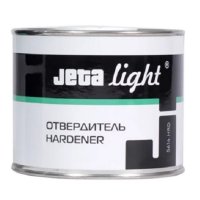 Отвердитель для лака Jeta PRO ACRYLIC CLEARCOAT