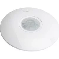 Датчик движения Orbis CIRCUMAT