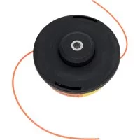 Катушка для триммера VERTEX vertextools YK-T028