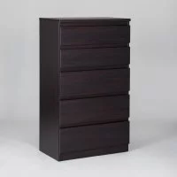 Комод Гуд ЛАКК КАСТОР