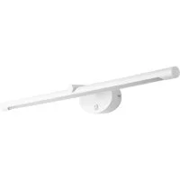 Настенный светильник ARTE LAMP A8027AP-1WH