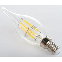 Светодиодная лампа General Lighting Systems FIL