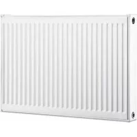 Радиатор Buderus K-Profil 22/300/400 (48) (A)