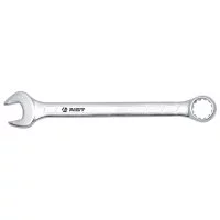 Комбинированный ключ AIST 011322A 00-00004802