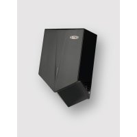 Скоростная сушилка для рук G-teq 8886 PW