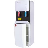 Кулер для воды Aqua Work 105 LWR