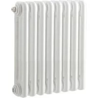Радиатор IRSAP Tesi 3 30365/08 CL.01