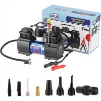 Компрессор Alca 227000
