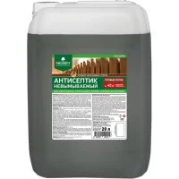Невымываемый антисептик PROSEPT ECO ULTRA