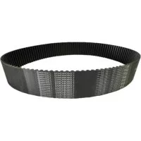 Зубчатый ремень CONTITECH 15HTD5400