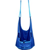 Мягкие качели BELON familia Комфорт