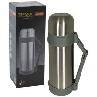 Термос Mallony SF-1500A
