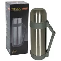 Термос Mallony SF-1500A