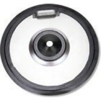 Следящая пластина для бочек 12-16 кг PIUSI F20793000