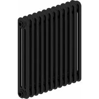 Радиатор IRSAP Tesi 3 30565/12 CL.10
