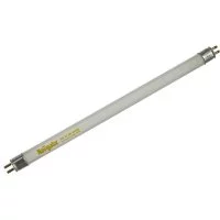 Люминесцентная лампа Navigator 94 100 NTL-T4-06-840-G5