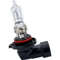 Автолампа Osram HB3/9005 60 P20d 12V /1/10/100