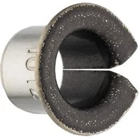 Втулка скольжения ISKRA KF25115SF1SN (PCMF252811.5E)