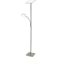Торшер Citilux Харди LED