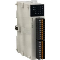 Модуль EKF EMF 8/8 N PRO-Logic PROxima