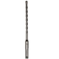 Бур sds-plus RAGE 560616