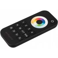 Пульт Arlight SMART-R22-MULTI Black
