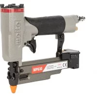 Шпилькозабивной пневмоинструмент MEITE MP630