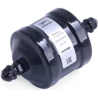 Фильтр осушитель для установок ODA 450/400/360/300/250/200 ОДА Сервис N31581