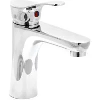 Смеситель SANTREK Тюльпан AQUA-785
