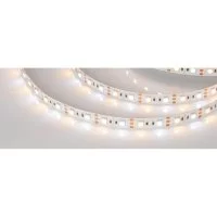 Светодиодная лента Arlight RT-B60-12mm 12V White-MIX