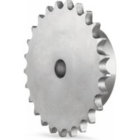Звездочка для цепи ISKRA PS04009 (PHS 05B-1B9)