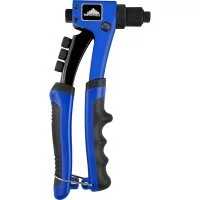 Заклепочник vertextools PROFI