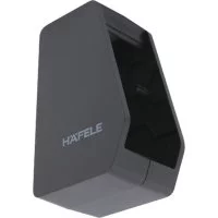 Заглушка Hafele Free flap 1.7