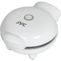 Прибор для выпечки jvc JK-MB035